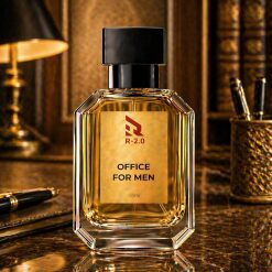 Office For Men