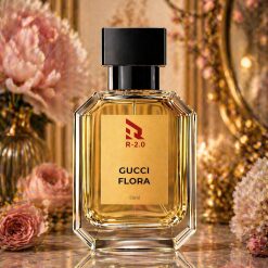 Gucci Flora