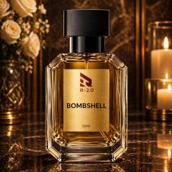 Bombshell