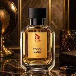 Hugo Boss