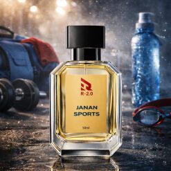 Janan Sports
