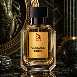 Versace Eros
