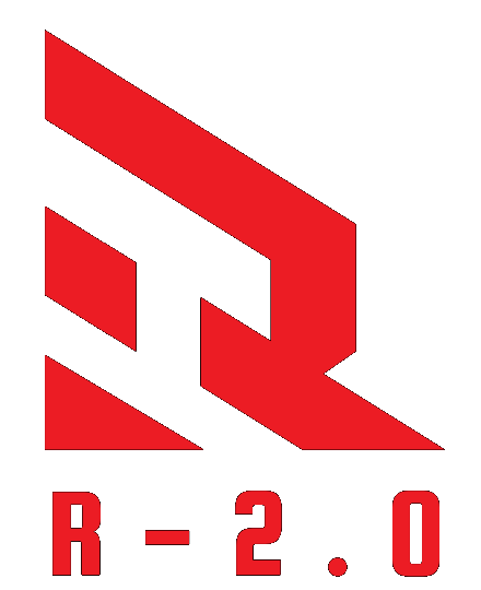R-2.0 Scents